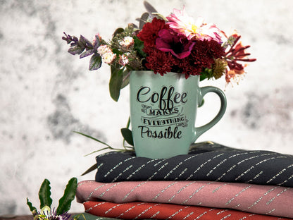 stoff-viskose-webware-swafing-lila-lotta-but-first-coffee-serie-2