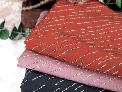 stoff-viskose-webware-swafing-lila-lotta-but-first-coffee-serie