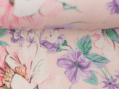 stoff-viskose-webware-swafing-linda-rosa-blumen-2