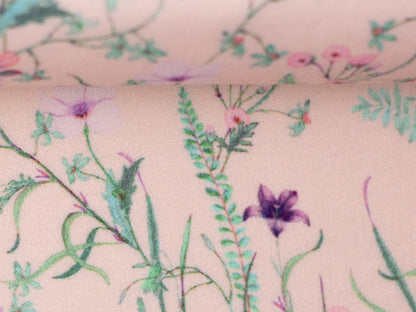 stoff-viskose-webware-swafing-linda-rosa-blumen-graeser-2