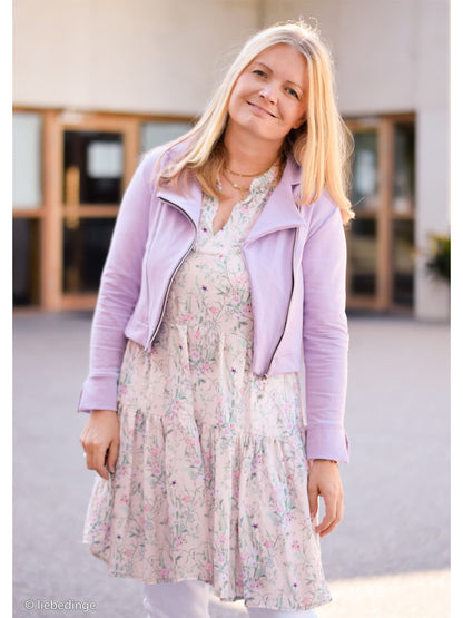 stoff-viskose-webware-swafing-linda-rosa-blumen-graeser-3