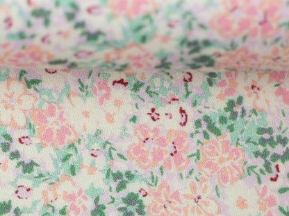 stoff-viskose-webware-swafing-linda-rosa-blumen-meer-2
