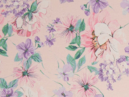 stoff-viskose-webware-swafing-linda-rosa-blumen