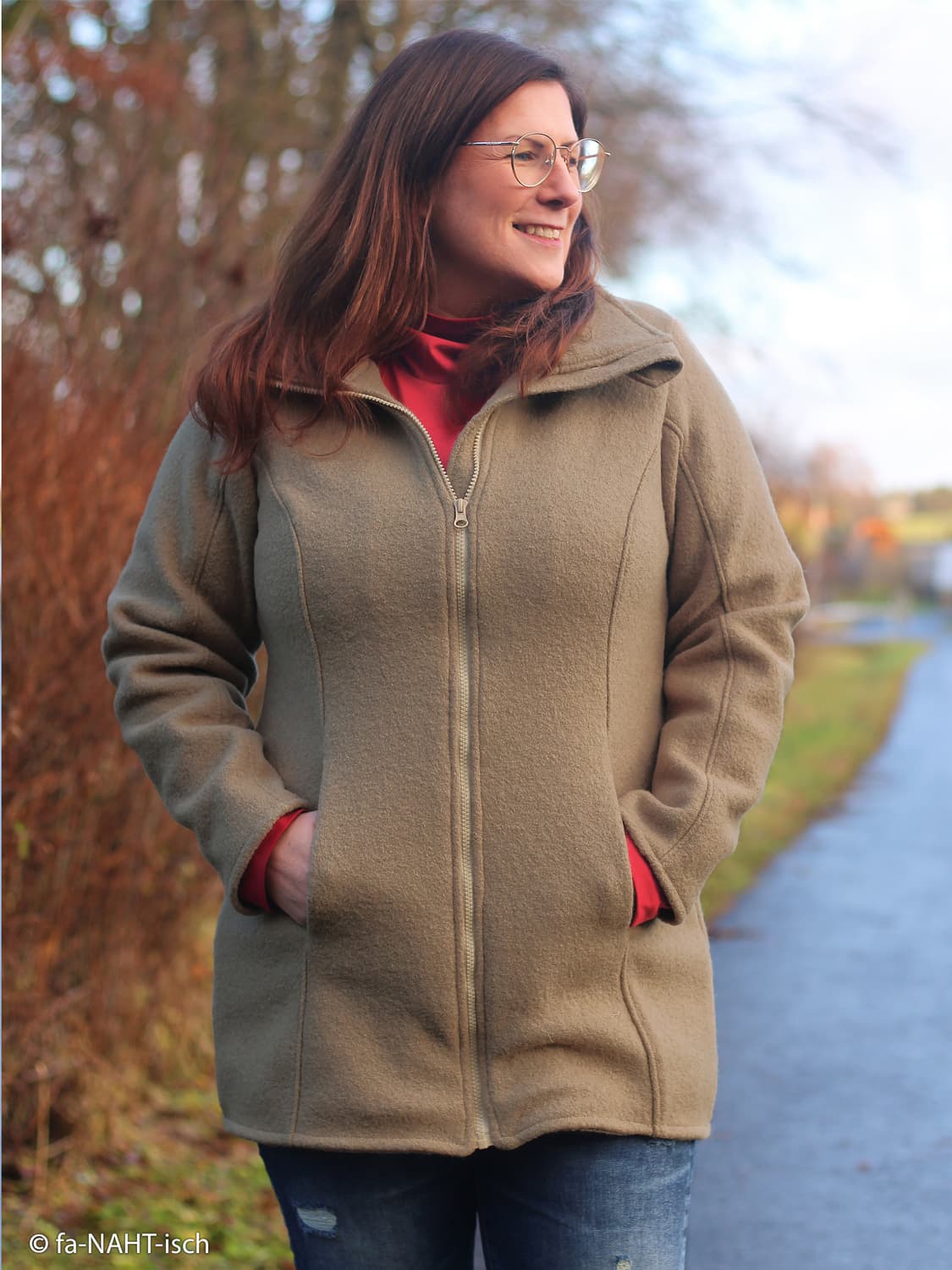 stoff-walk-walkloden-swafing-naomi-herbst-winter-24-25-beige-2