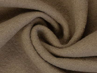 stoff-walk-walkloden-swafing-naomi-herbst-winter-24-25-beige