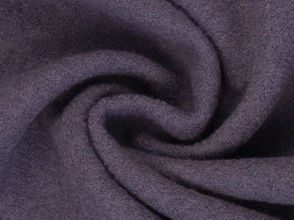 stoff-walk-walkloden-swafing-naomi-herbst-winter-24-25-lilablau