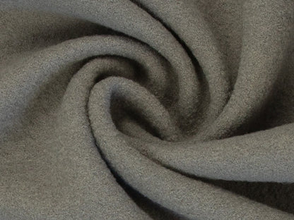 stoff-walk-walkloden-swafing-naomi-herbst-winter-24-25-steingrau-dunkel