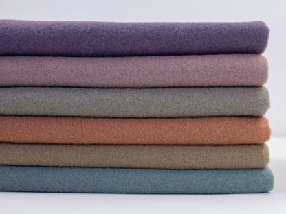 stoff-walk-walkloden-swafing-naomi-herbst-winter-24-25-verschiedene-farben-2