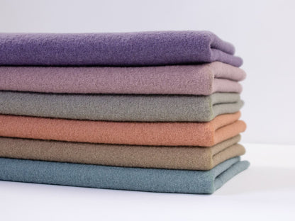 stoff-walk-walkloden-swafing-naomi-herbst-winter-24-25-verschiedene-farben