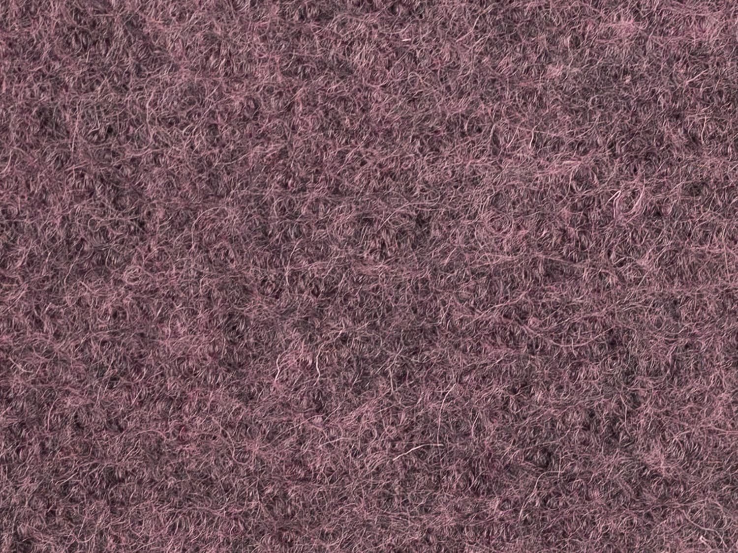 stoff-walk-walkloden-wolle-wollstoff-schurwolle-gekocht-swafing-naomi-melange-mauve-meliert-2