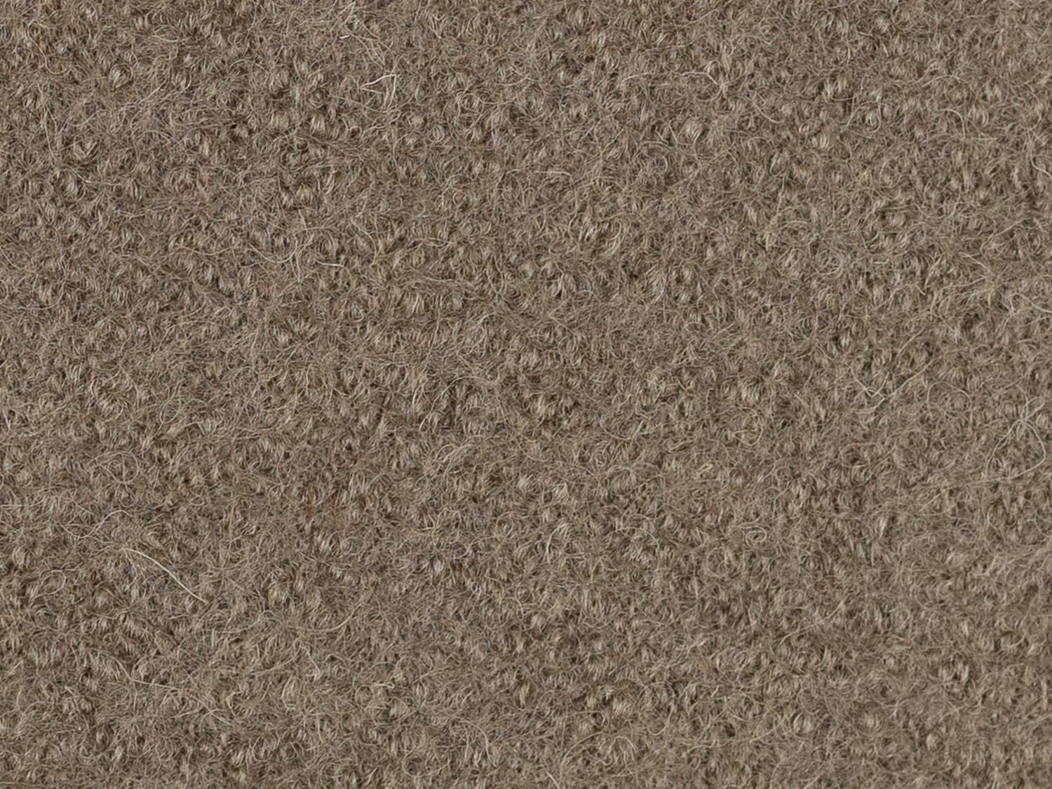 stoff-walk-walkloden-wolle-wollstoff-schurwolle-gekocht-swafing-naomi-uni-dunkles-beige-2