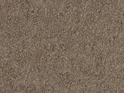 stoff-walk-walkloden-wolle-wollstoff-schurwolle-gekocht-swafing-naomi-uni-dunkles-beige-2