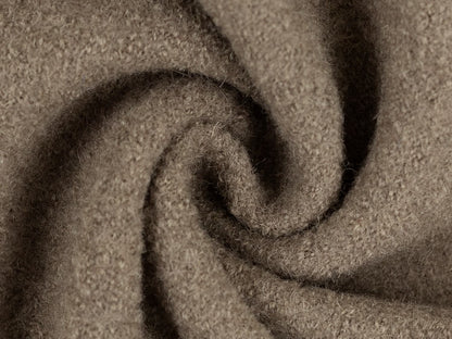 stoff-walk-walkloden-wolle-wollstoff-schurwolle-gekocht-swafing-naomi-uni-dunkles-beige