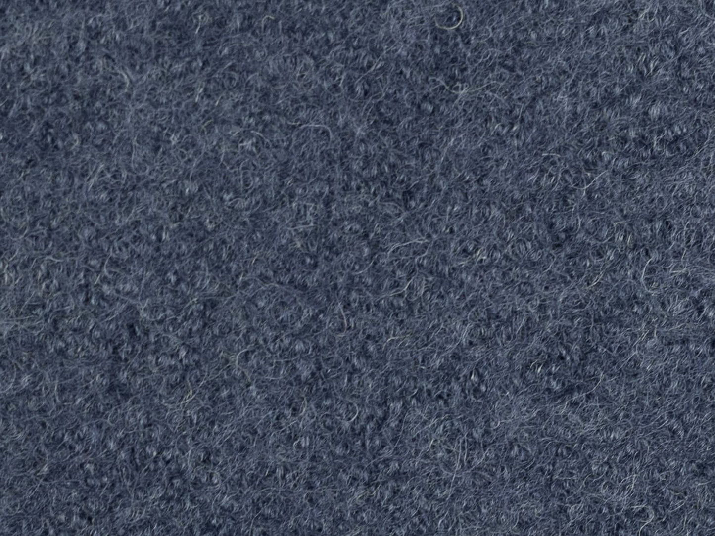 stoff-walk-walkloden-wolle-wollstoff-schurwolle-gekocht-swafing-naomi-uni-jeansblau-2