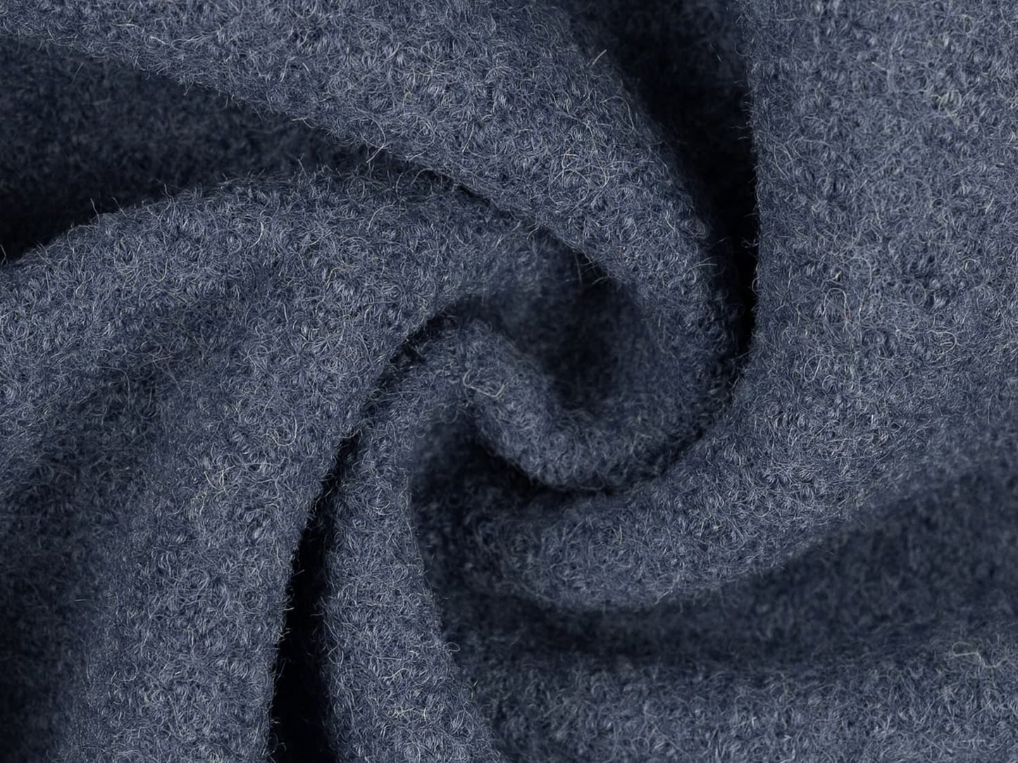 stoff-walk-walkloden-wolle-wollstoff-schurwolle-gekocht-swafing-naomi-uni-jeansblau
