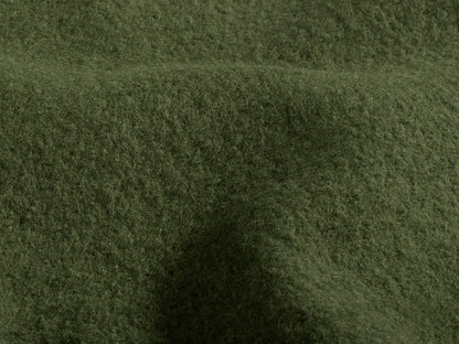 Wool fabric - Walk - WILMA - gray mottled