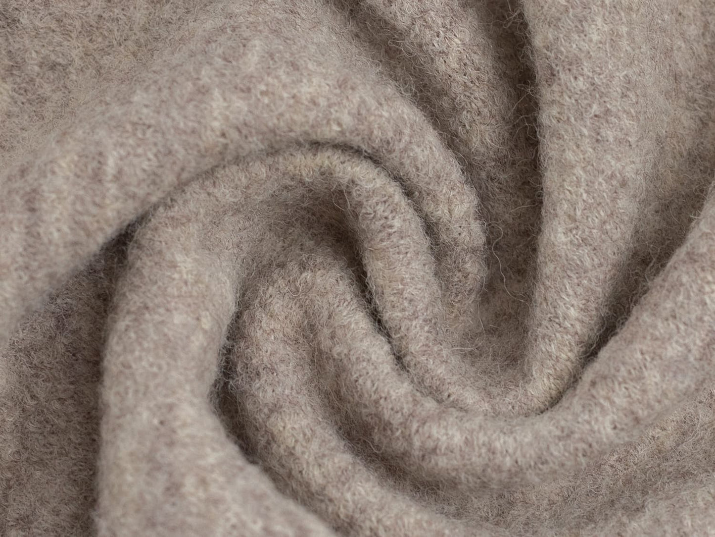 stoff-walk-wolle-wollwalk-walkloden-swafing-naomi-beige-melange