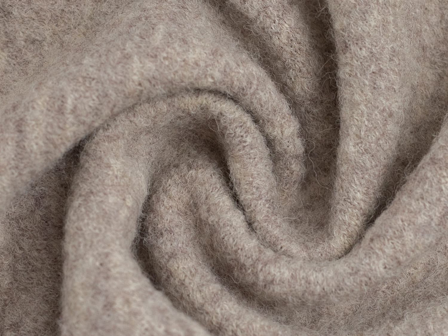 stoff-walk-wolle-wollwalk-walkloden-swafing-naomi-beige-melange