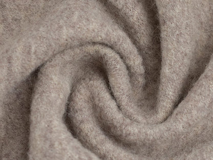 stoff-walk-wolle-wollwalk-walkloden-swafing-naomi-beige-melange