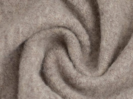 stoff-walk-wolle-wollwalk-walkloden-swafing-naomi-beige-melange