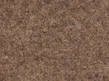 stoff-walk-wolle-wollwalk-walkloden-swafing-naomi-hellbraun-melange-2