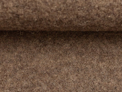 stoff-walk-wolle-wollwalk-walkloden-swafing-naomi-hellbraun-melange-3