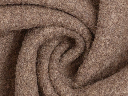 stoff-walk-wolle-wollwalk-walkloden-swafing-naomi-hellbraun-melange