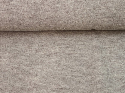 stoff-walk-wolle-wollwalk-walkloden-swafing-naomi-melange-meliert-1173-beige-2