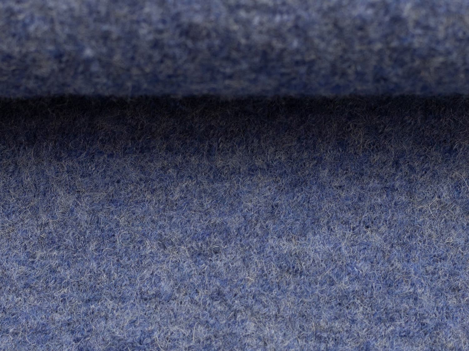 stoff-walk-wolle-wollwalk-walkloden-swafing-naomi-melange-meliert-1253-blau-3