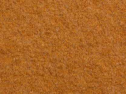 stoff-walk-wolle-wollwalk-walkloden-swafing-naomi-melange-meliert-1314-ocker-2