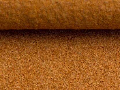 stoff-walk-wolle-wollwalk-walkloden-swafing-naomi-melange-meliert-1314-ocker-3