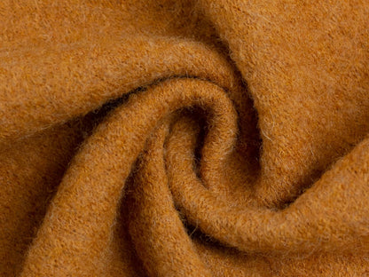 stoff-walk-wolle-wollwalk-walkloden-swafing-naomi-melange-meliert-1314-ocker