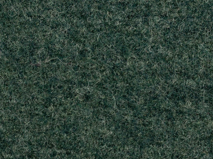 stoff-walk-wolle-wollwalk-walkloden-swafing-naomi-melange-meliert-1564-dunkelgruen-2