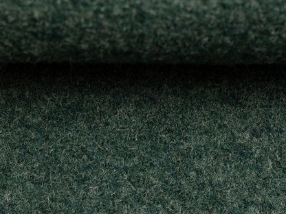 stoff-walk-wolle-wollwalk-walkloden-swafing-naomi-melange-meliert-1564-dunkelgruen-3