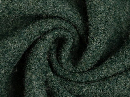 stoff-walk-wolle-wollwalk-walkloden-swafing-naomi-melange-meliert-1564-dunkelgruen