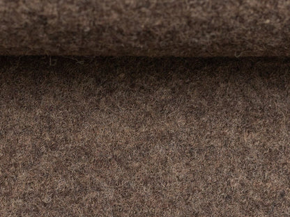 stoff-walk-wolle-wollwalk-walkloden-swafing-naomi-melange-meliert-1676-schlamm-3