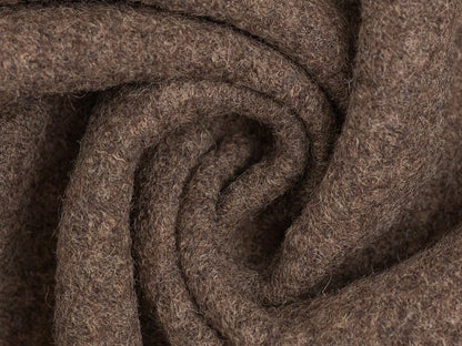 stoff-walk-wolle-wollwalk-walkloden-swafing-naomi-melange-meliert-1676-schlamm