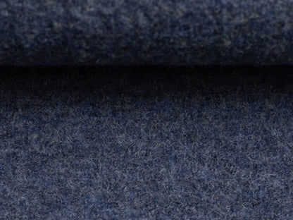 stoff-walk-wolle-wollwalk-walkloden-swafing-naomi-melange-meliert-1744-jeansblau-3