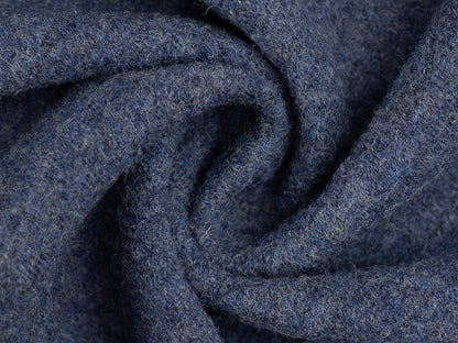 stoff-walk-wolle-wollwalk-walkloden-swafing-naomi-melange-meliert-1744-jeansblau
