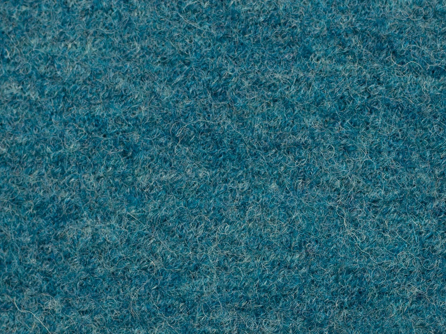 stoff-walk-wolle-wollwalk-walkloden-swafing-naomi-melange-meliert-1747-aqua-2