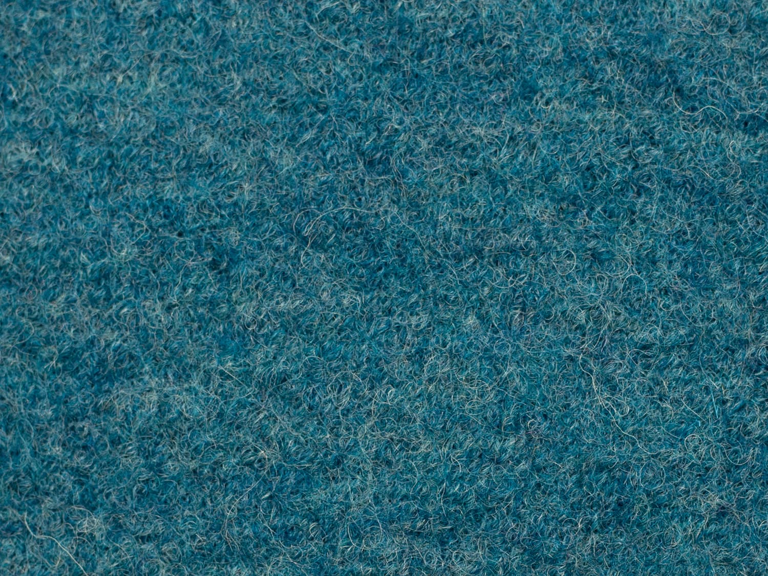 stoff-walk-wolle-wollwalk-walkloden-swafing-naomi-melange-meliert-1747-aqua-2