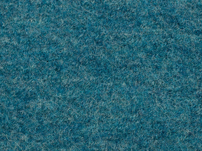 stoff-walk-wolle-wollwalk-walkloden-swafing-naomi-melange-meliert-1747-aqua-2