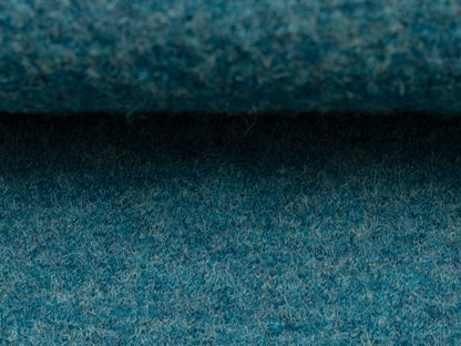 stoff-walk-wolle-wollwalk-walkloden-swafing-naomi-melange-meliert-1747-aqua-3