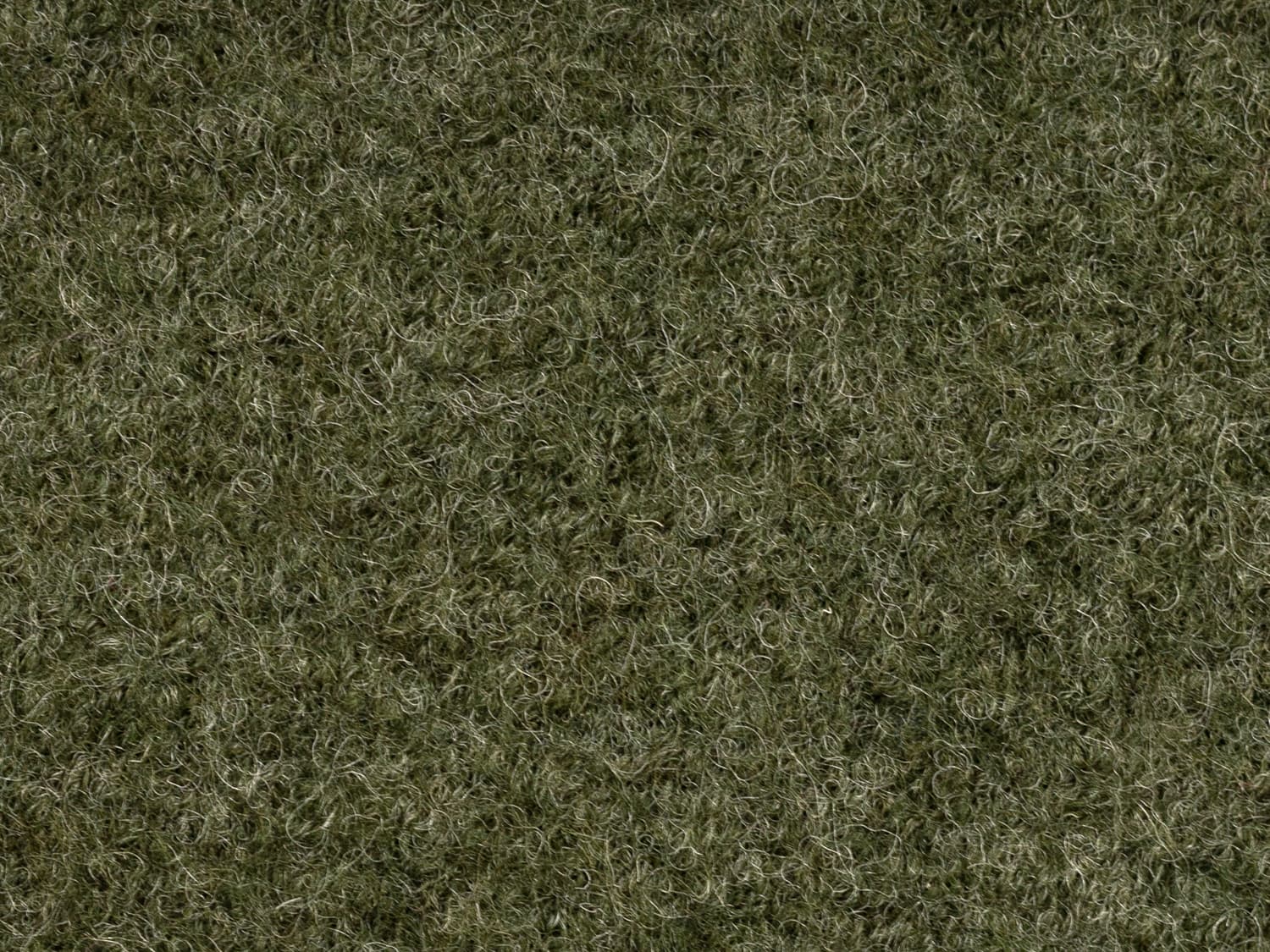 stoff-walk-wolle-wollwalk-walkloden-swafing-naomi-melange-meliert-1765-khaki-2