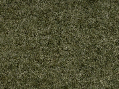 stoff-walk-wolle-wollwalk-walkloden-swafing-naomi-melange-meliert-1765-khaki-2