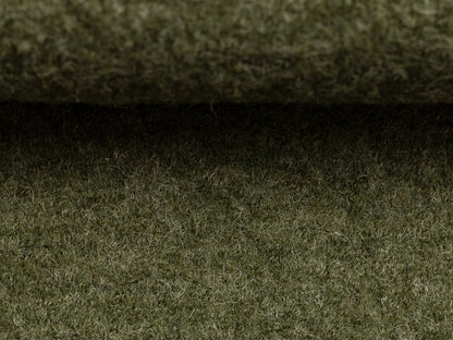 stoff-walk-wolle-wollwalk-walkloden-swafing-naomi-melange-meliert-1765-khaki-3