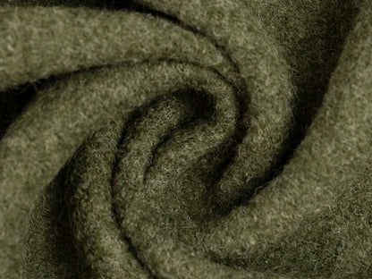 stoff-walk-wolle-wollwalk-walkloden-swafing-naomi-melange-meliert-1765-khaki