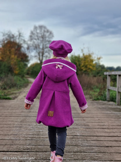 stoff-walk-wolle-wollwalk-walkloden-swafing-naomi-uni-einfarbig-herbst-winter-2023-24-lila-beere-2