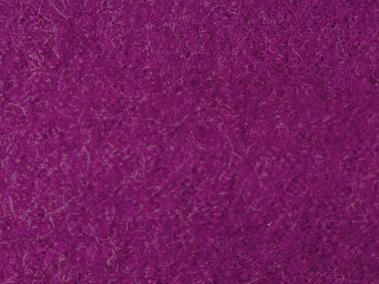 stoff-walk-wolle-wollwalk-walkloden-swafing-naomi-uni-einfarbig-herbst-winter-2023-24-lila-beere