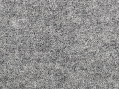 stoff-wolle-walk-wollwalk-walkloden-naomi-swafing-1183-hellgrau-meliert-2